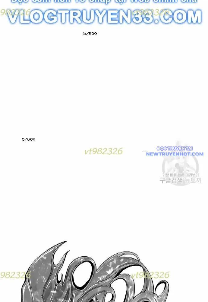 Shark – Cá Mập Tập 281 trang 9