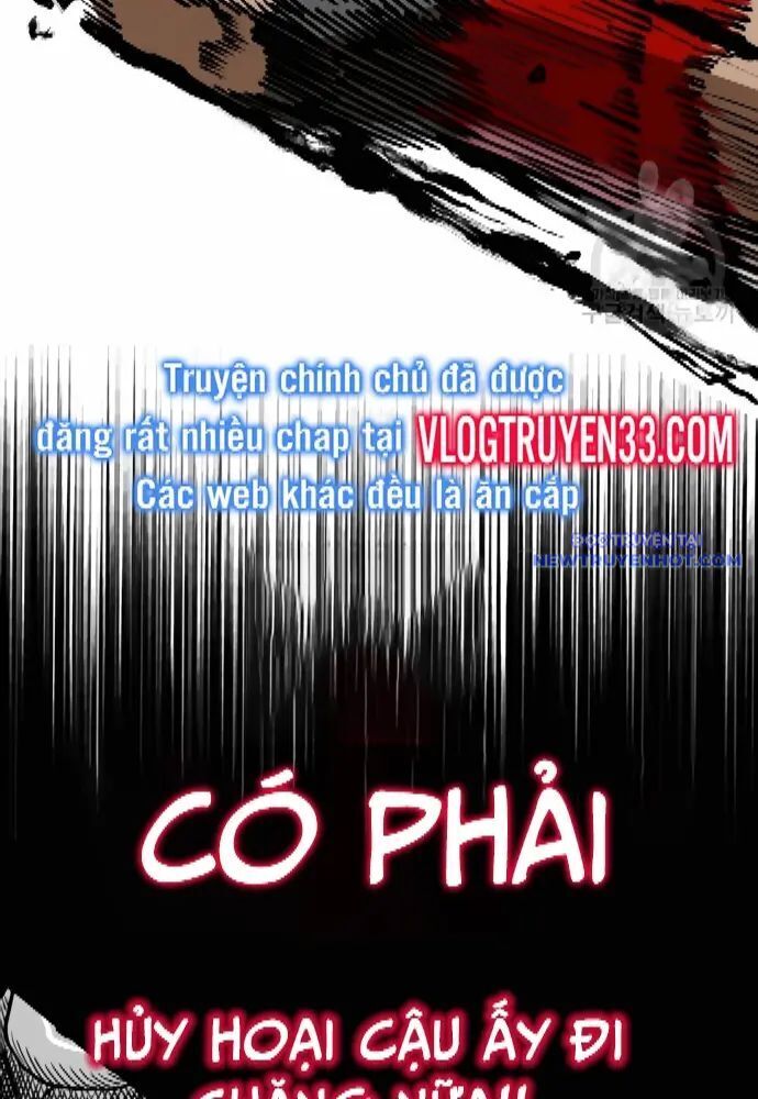 Shark – Cá Mập Tập 281 trang 87
