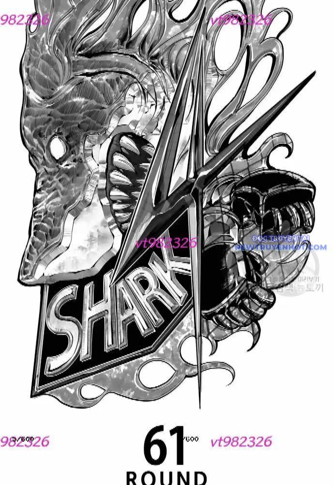 Shark – Cá Mập Tập 281 trang 10