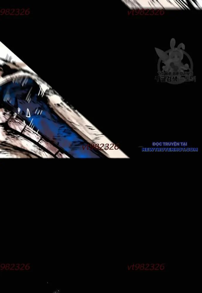 Shark – Cá Mập Tập 281 trang 91