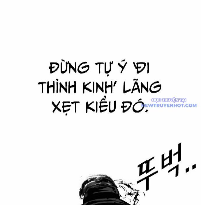 Shark – Cá Mập Tập 282 trang 101