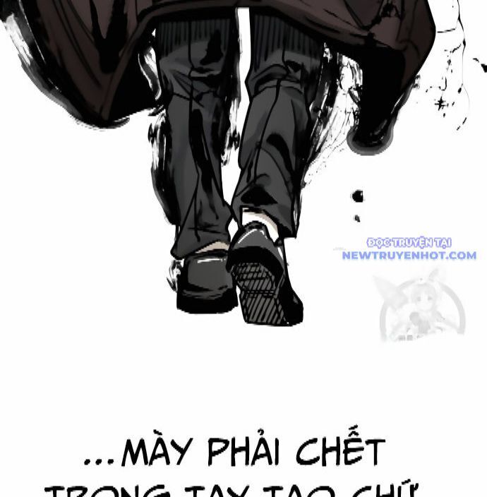 Shark – Cá Mập Tập 282 trang 103