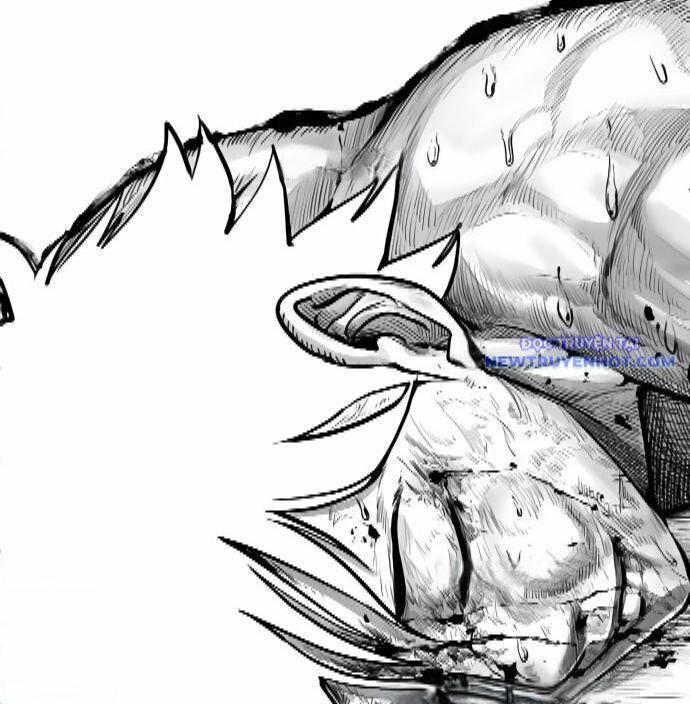 Shark – Cá Mập Tập 282 trang 12