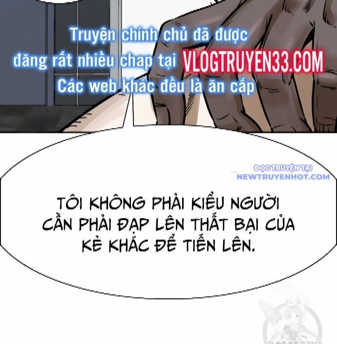 Shark – Cá Mập Tập 282 trang 114