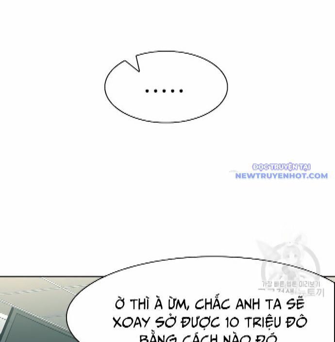 Shark – Cá Mập Tập 282 trang 117