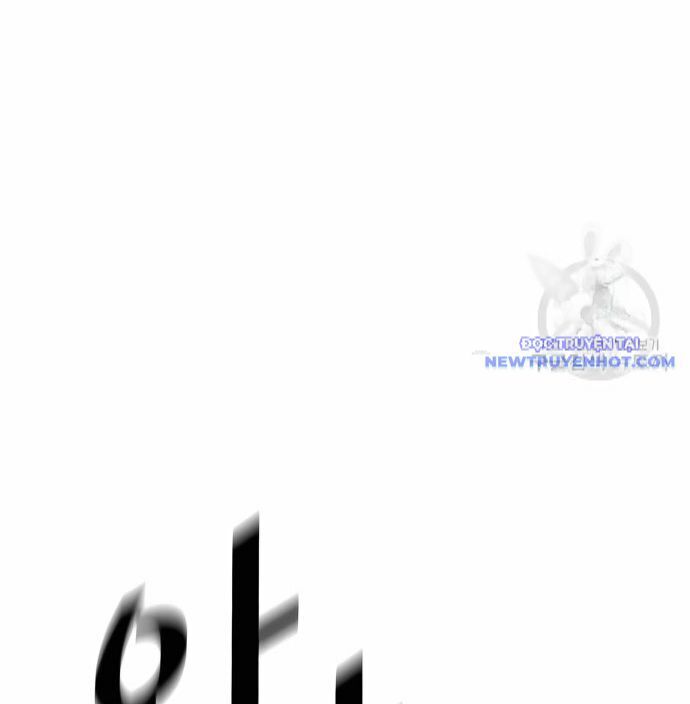Shark – Cá Mập Tập 282 trang 123