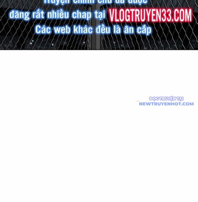 Shark – Cá Mập Tập 282 trang 125