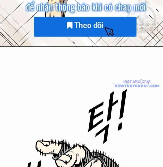 Shark – Cá Mập Tập 282 trang 129