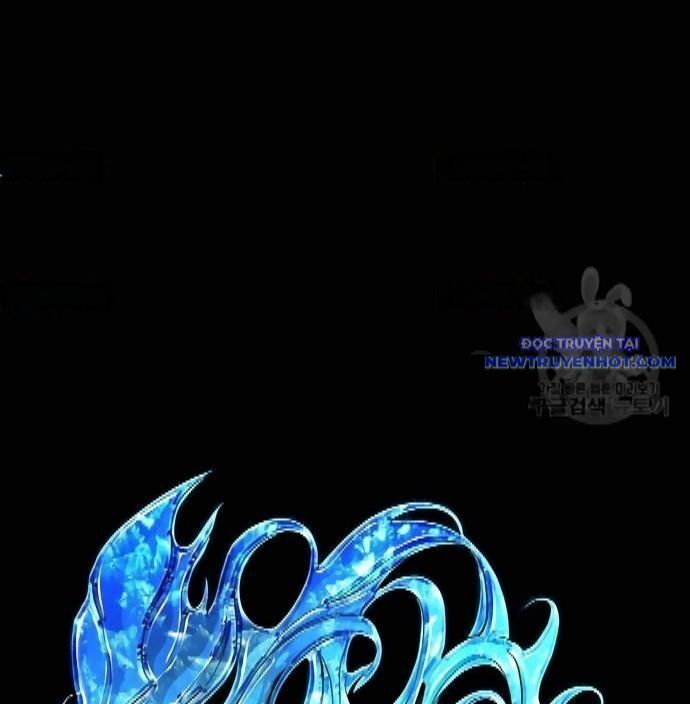Shark – Cá Mập Tập 282 trang 14