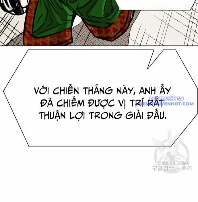 Shark – Cá Mập Tập 282 trang 134