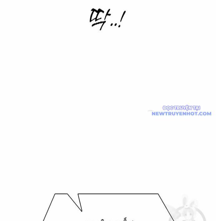 Shark – Cá Mập Tập 282 trang 138