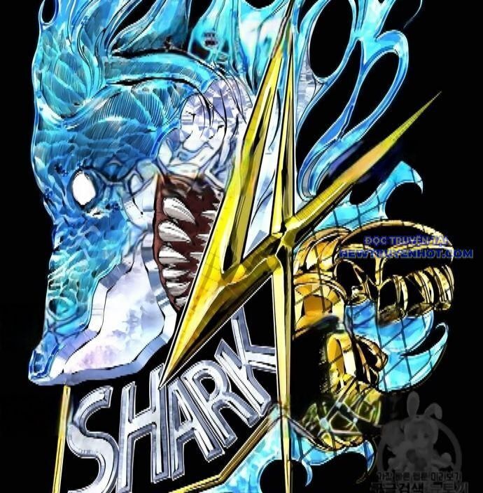 Shark – Cá Mập Tập 282 trang 15