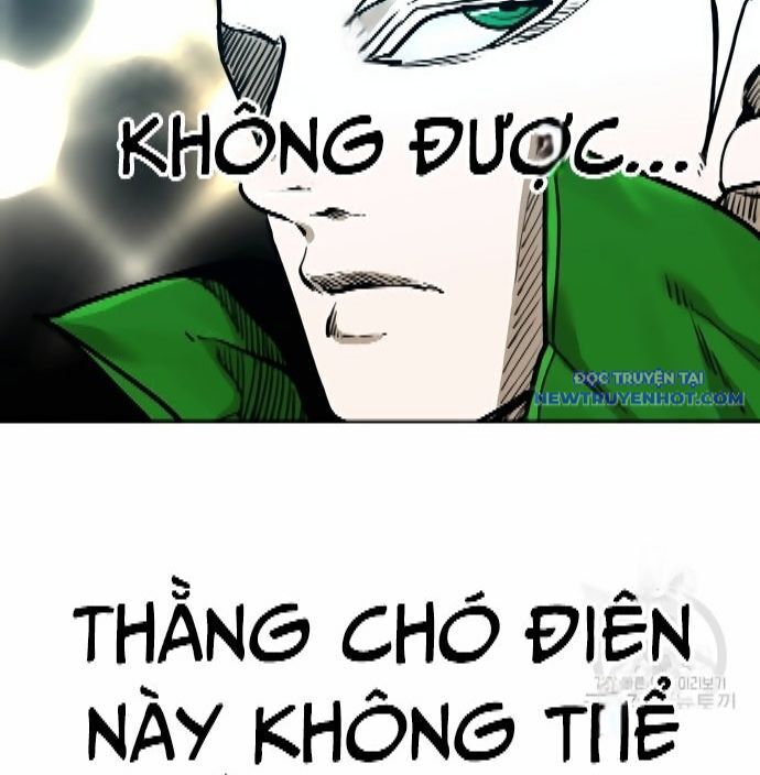 Shark – Cá Mập Tập 282 trang 141