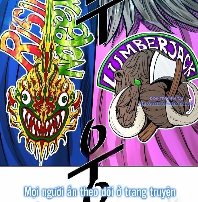 Shark – Cá Mập Tập 282 trang 145