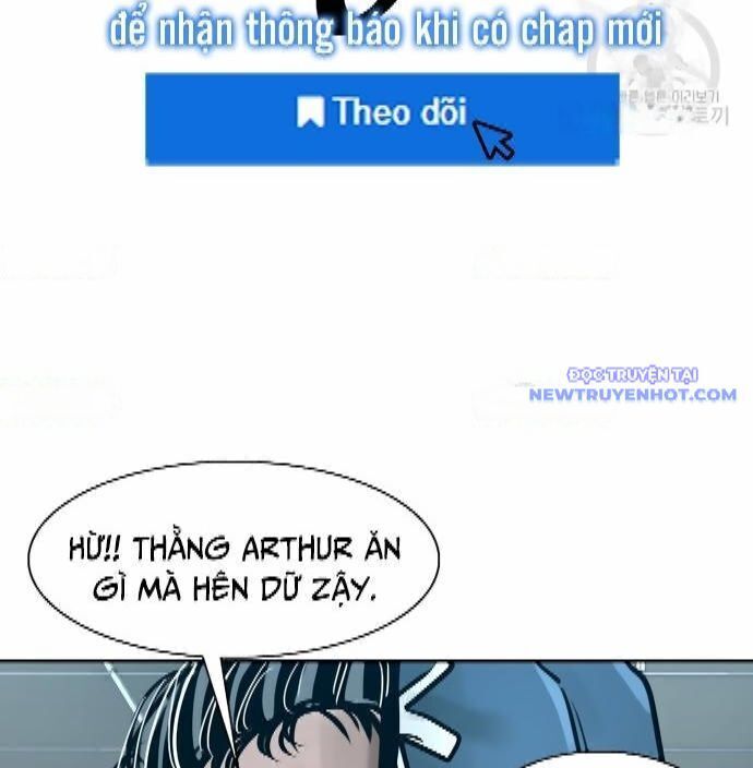 Shark – Cá Mập Tập 282 trang 146