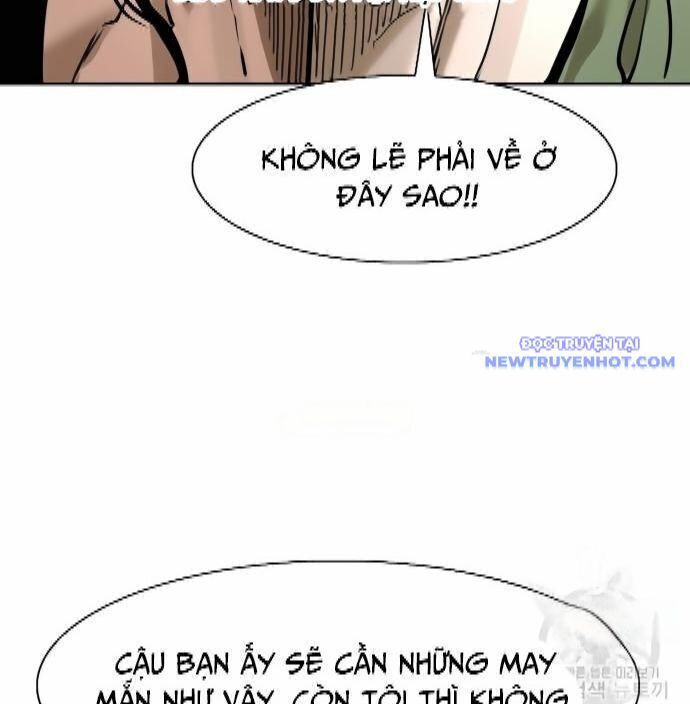 Shark – Cá Mập Tập 282 trang 148