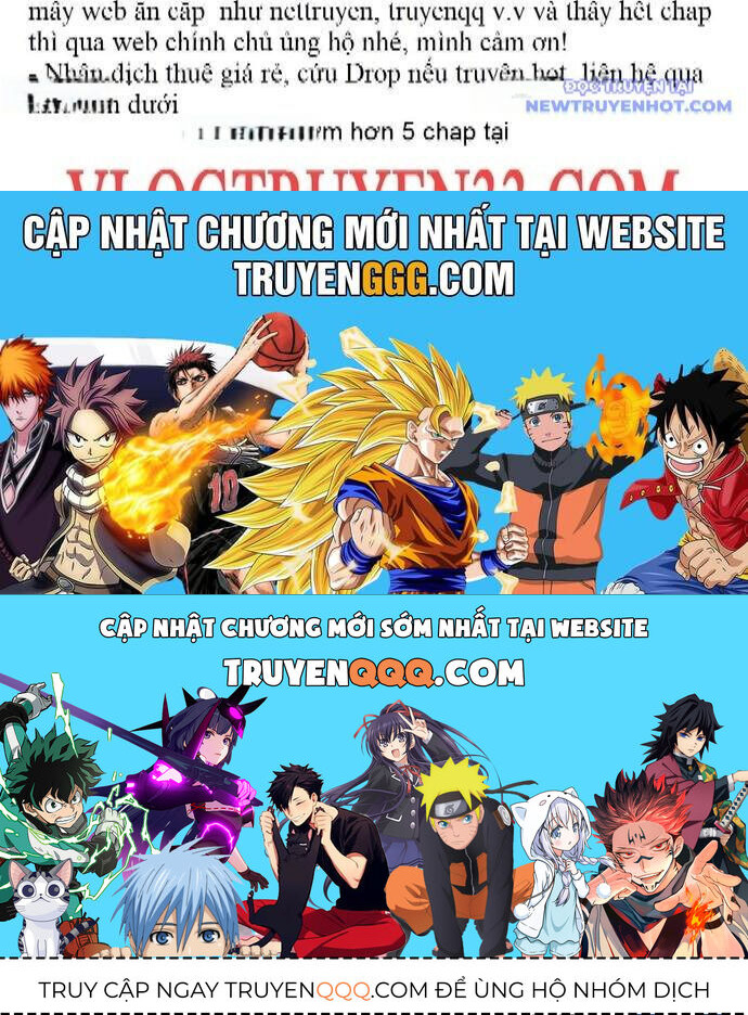 Shark – Cá Mập Tập 282 trang 159