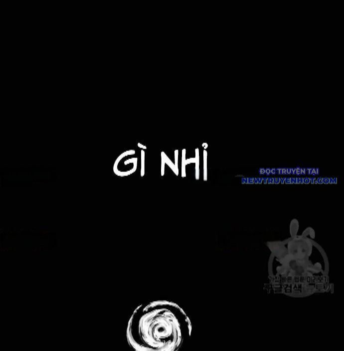 Shark – Cá Mập Tập 282 trang 18