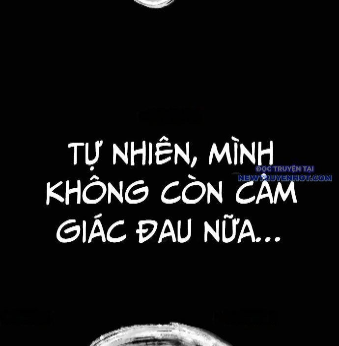 Shark – Cá Mập Tập 282 trang 19