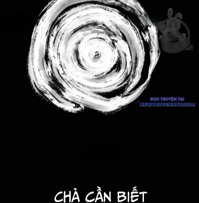 Shark – Cá Mập Tập 282 trang 20