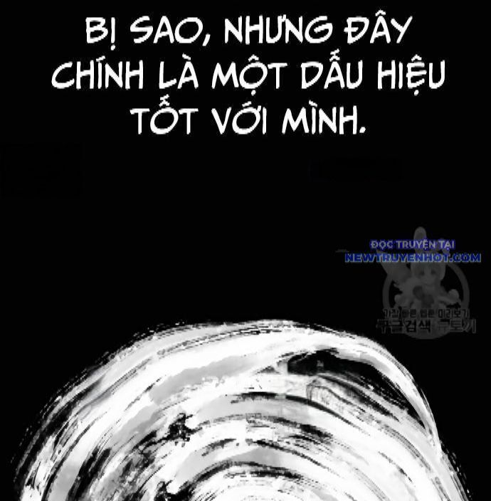Shark – Cá Mập Tập 282 trang 21