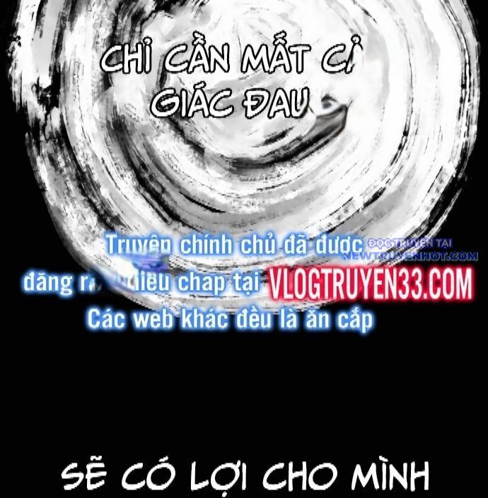 Shark – Cá Mập Tập 282 trang 22