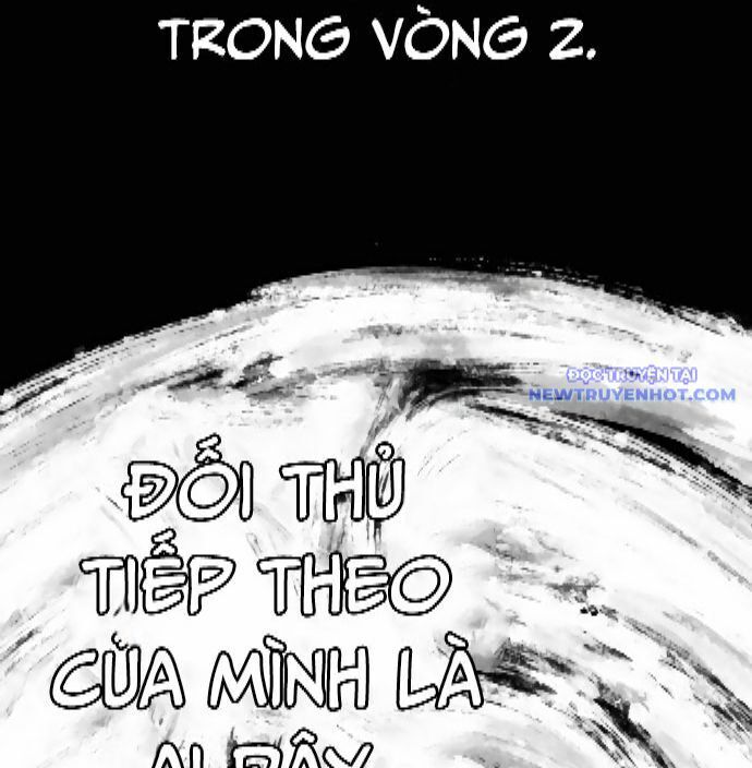 Shark – Cá Mập Tập 282 trang 23