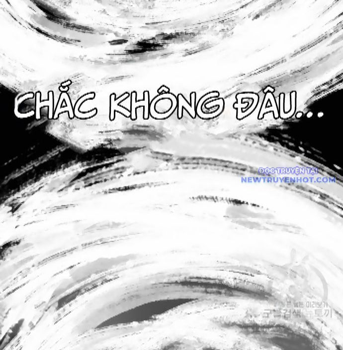 Shark – Cá Mập Tập 282 trang 25