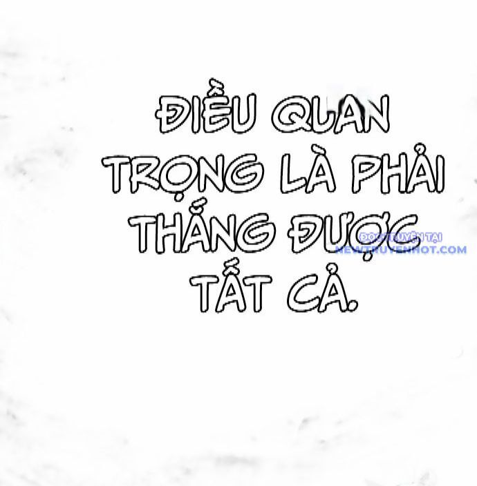 Shark – Cá Mập Tập 282 trang 29