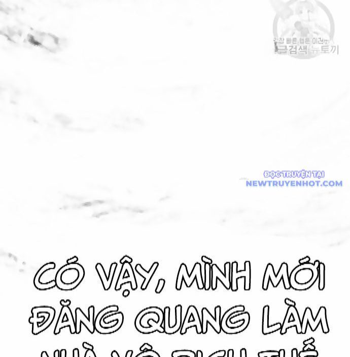 Shark – Cá Mập Tập 282 trang 30
