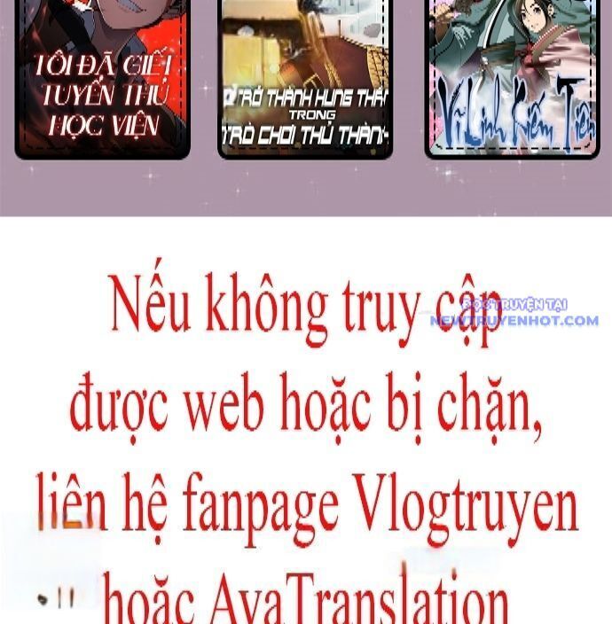 Shark – Cá Mập Tập 282 trang 5