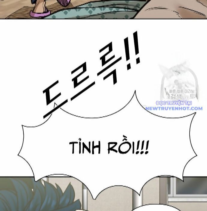 Shark – Cá Mập Tập 282 trang 41
