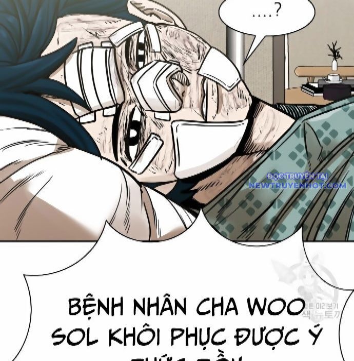 Shark – Cá Mập Tập 282 trang 42