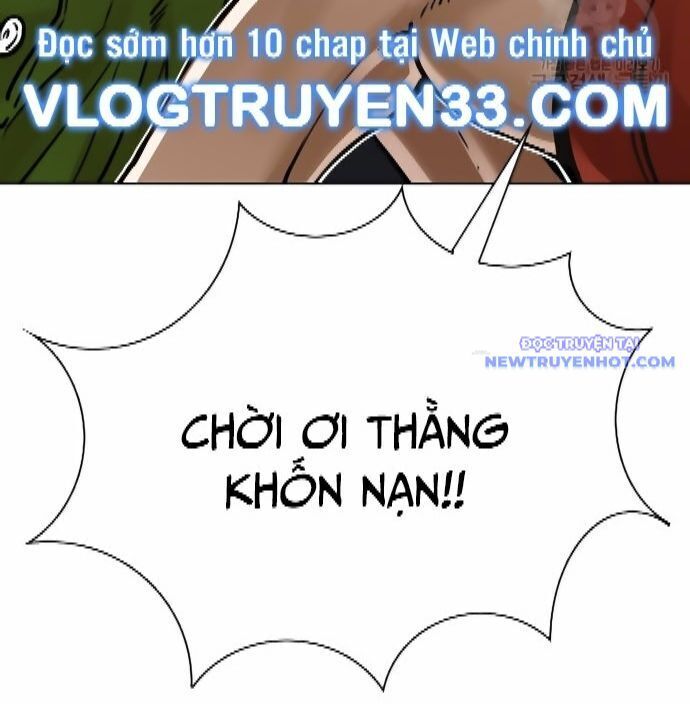 Shark – Cá Mập Tập 282 trang 47