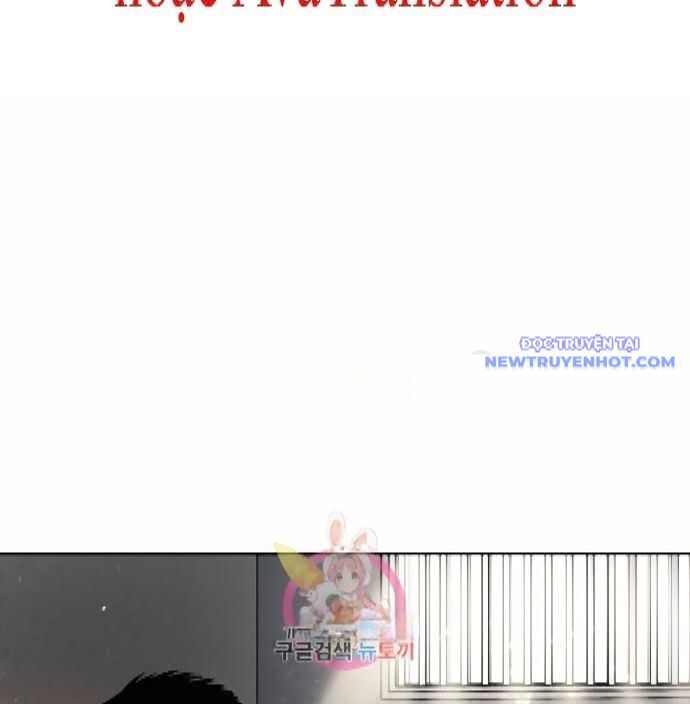 Shark – Cá Mập Tập 282 trang 6