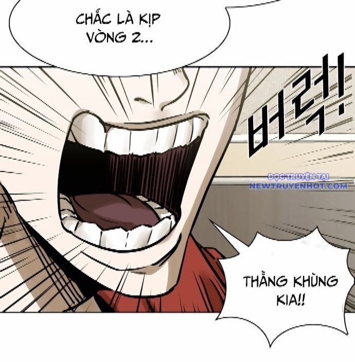 Shark – Cá Mập Tập 282 trang 59