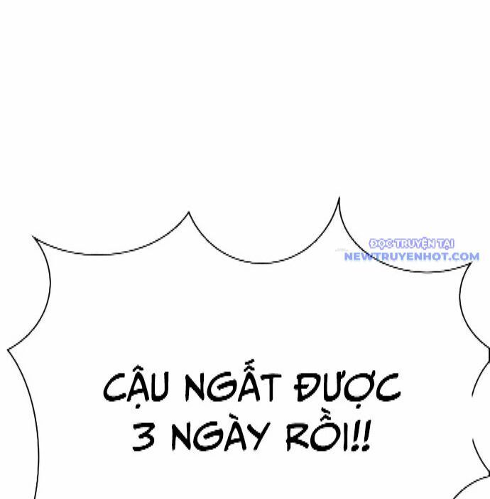 Shark – Cá Mập Tập 282 trang 60