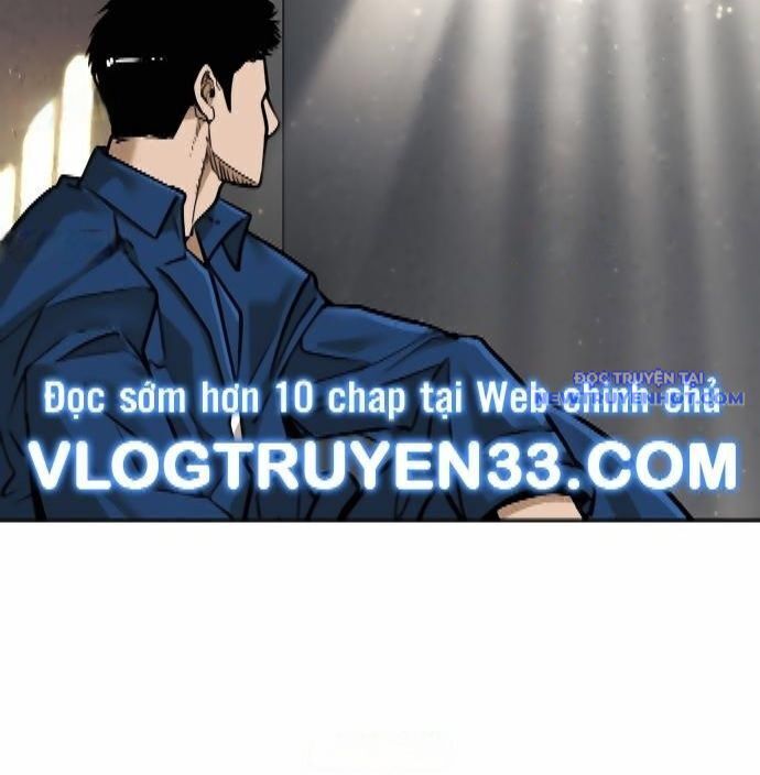 Shark – Cá Mập Tập 282 trang 7