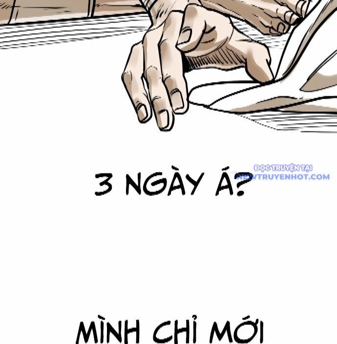 Shark – Cá Mập Tập 282 trang 63