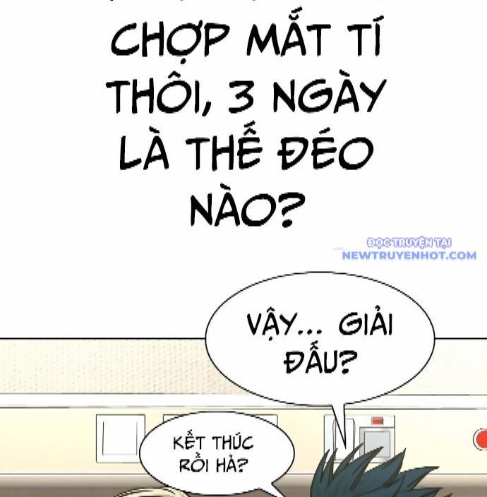 Shark – Cá Mập Tập 282 trang 64