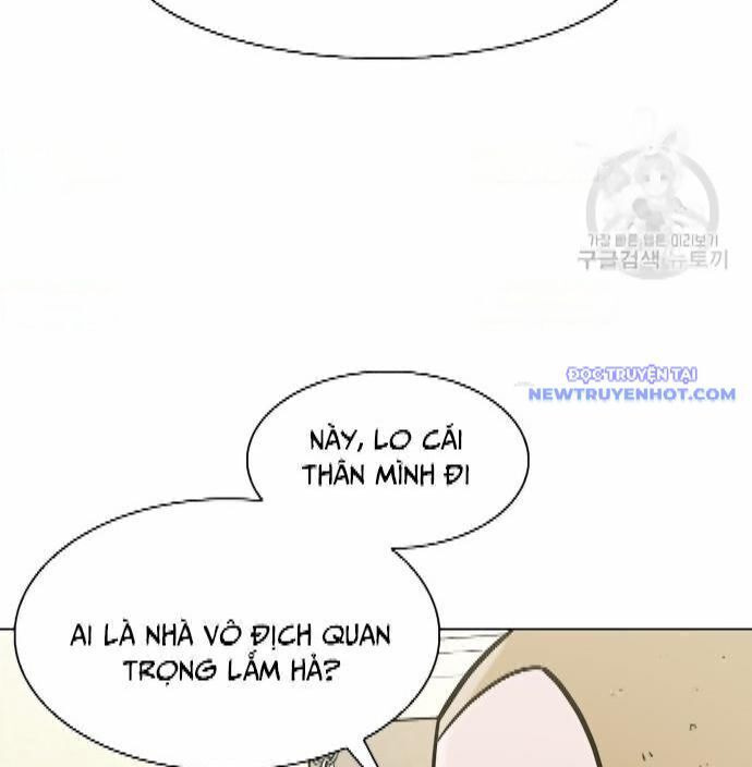 Shark – Cá Mập Tập 282 trang 68