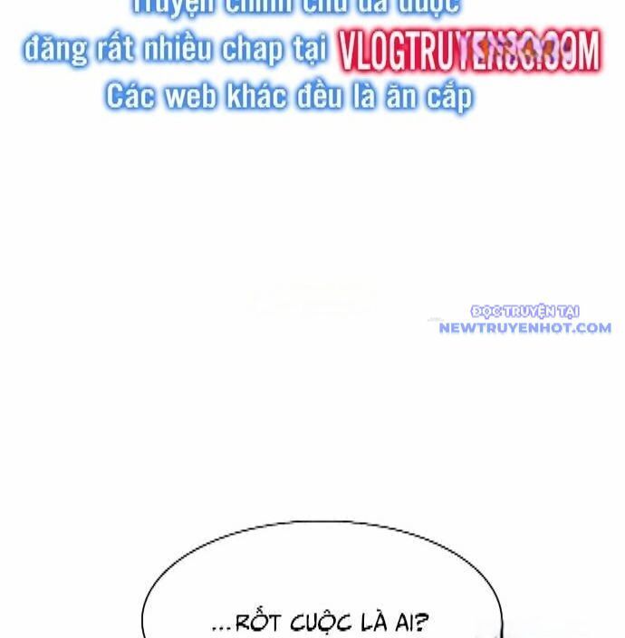 Shark – Cá Mập Tập 282 trang 70