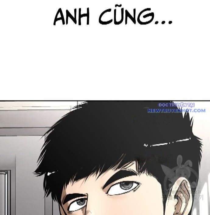 Shark – Cá Mập Tập 282 trang 8