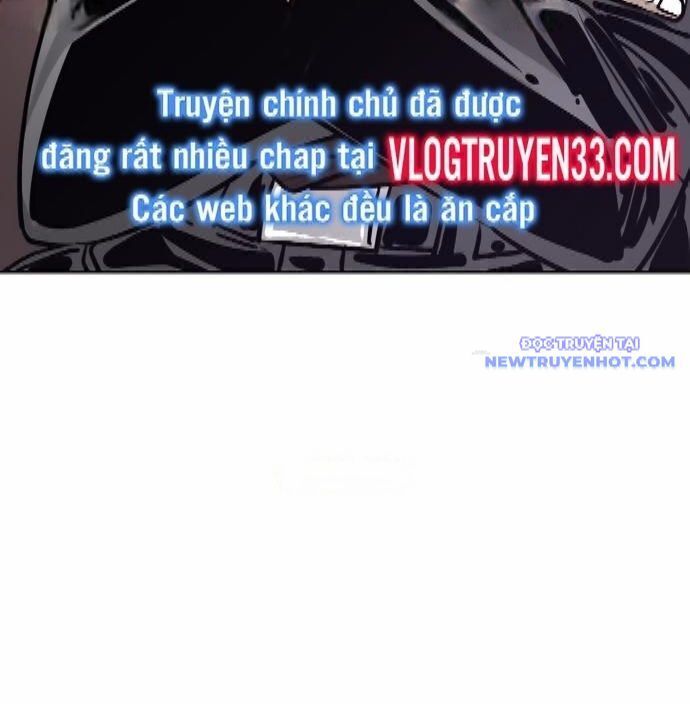 Shark – Cá Mập Tập 282 trang 84