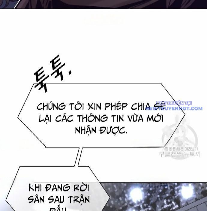 Shark – Cá Mập Tập 282 trang 86
