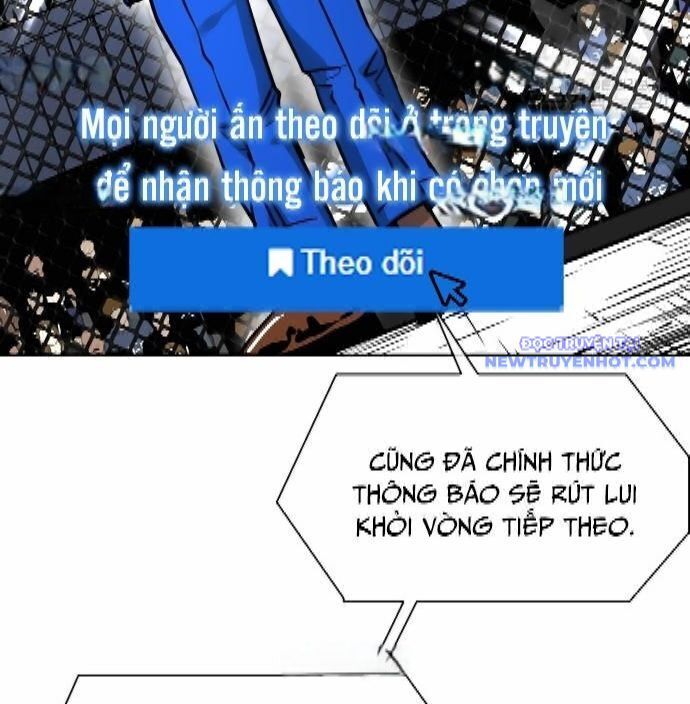 Shark – Cá Mập Tập 282 trang 88