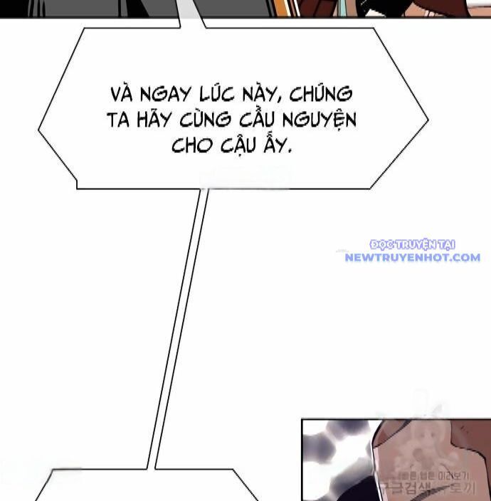 Shark – Cá Mập Tập 282 trang 90