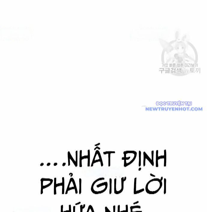 Shark – Cá Mập Tập 282 trang 10