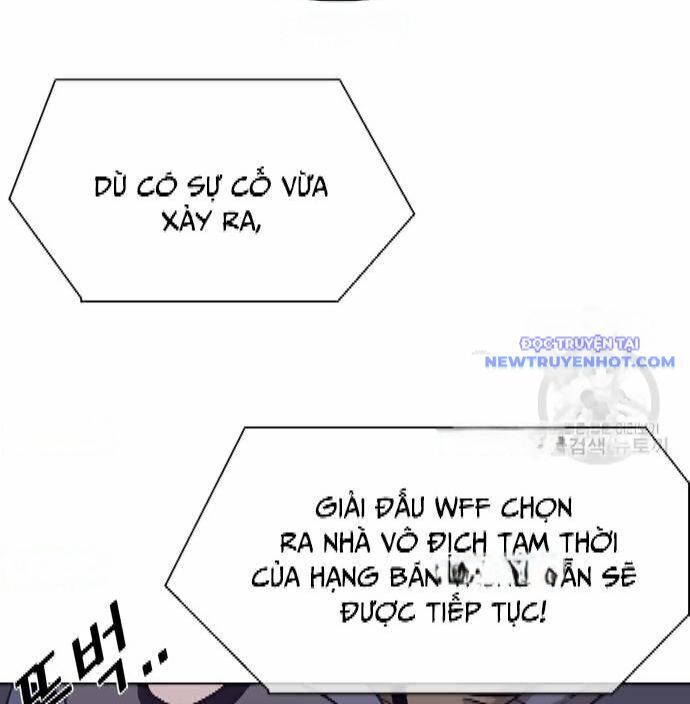 Shark – Cá Mập Tập 282 trang 96