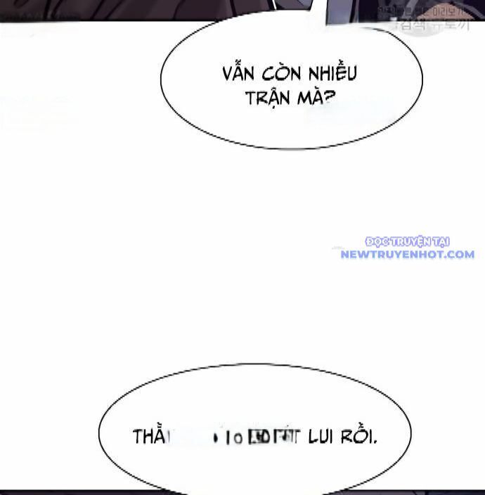 Shark – Cá Mập Tập 282 trang 98